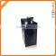 Xiamen PVC Inflatable Ice Bucket For Promotion