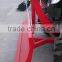 Newest ! Dozer Blade, ,John Deere Tractor mounted Dozer blade,Hot Sale now