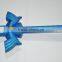 Two Size Film Props Cosplay Anime Toy Weapons Simulation Zelda Sky Sword