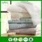 Eygipt 100% cotton luxury bath towel for star hotel