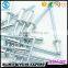 ISO 15977 FACTORY ALUMINUM BLIND RIVETS