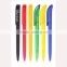 Factory price promotional cheap plastic hotel twist pen                        
                                                Quality Choice