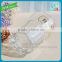 New Mould Wine Glass High Clear Red Wine Glass Short Glass Wine Glass Cup