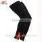 Made in Guangdong factory quick dry low bulk price compression calf sleeve