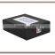 New DSG(Direct Shift Gearbox) MINI DSG reader(DQ200+DQ250) For Au-di/VW New Release DSG Gearbox Data Reading/ Writing Tool
