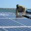 Complete with battery and brackets 15000w solar energy product