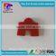 Professional customized silicone rubber strip