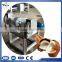 Industrial Coconut Peeling machine/ coconut processing machine for sale