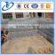 Anping factory supplied cheap gabion box/gabion box prices for sale
