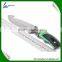 hot new products new arrival knife