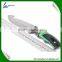 alibaba china supplier gift knife