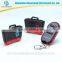 2015 Promotional Gift Smart Finder Key Locator Remote, Car Locator With Unique Design