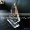 custom shaped acrylic awards