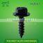 Automotive Clips And Fasteners