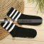 stripe socks teen young girls cute sock,wholesale school girl cheap designer socks