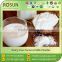 Direct from Factory Supply of Coconut Milk Powder with High Fat for Bulk Buyers