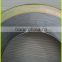 JX waterproof rubber gasket,factory price air compressor gasket,flange gasket on sale