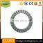 High quality thrust roller bearing 292/670