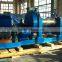 rubber mixing mill/open mixing mill/rubber mixing plant