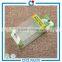 Eyelash curler custom flower printing dedicated cosmetic packing box