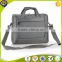 Wholesale Reliable Quality vintage nylon briefcase