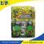 Hot selling military cartoon interphone toy