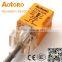 NPN proximity switch TS18-5DN led motion sensor light human detect sensor