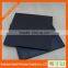 Wholesale customized bulk zro2 zirconia ceramic plate