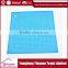 2015 Hot Selling Children Silicone Mat