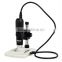 UM016 1080P Digital Microscope with 200x Magnification 1080P Microscope