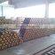 Excellent performance mining conveyor idler manufacturer from China
