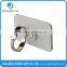360 Rotating Adhesive Ring Anti Drop Stand Holder