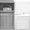 High Quality Outleter / Fire Proof Outlet FHK for HVAC