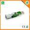 flash memory usb flashdisk swivel usb flash drive