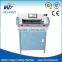 Professional producer Program-control Paper Cutting Machine (WD-4908T)