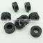 High quality NBR Rubber Grommet/ Rubber bushing/ Rubber parts