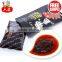 hot sale chinese spicy food seasoning