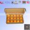 fruit and vegetable storage box,carton box for vegetable
