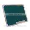 Calssroom green board