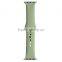 For Apple Watch Band, Soft Silicone Watch Band Wrist Strap For Apple Watch