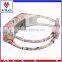 Silicone Replacement Band For Fitbit Alta Wristband, Rubber Watch Band For Fitbit Alta