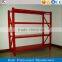 medium duty rack long span shelving