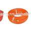 fuel dispenser hose for petroleum gas pump station