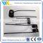 OEM Torsion Spring