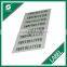 PLAIN STICKER PAPER LABEL A4 SIZE STICKER PAPER PRICE STICKER LABEL