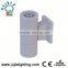 Custom High Quality 3W LED Spot Light Wall Mouted Wall Sconce Wall Lamp Trade Assurance