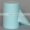 M-3 Industrial Cleaning Cleanroom Wiper Paper Wipes Dispenser Box
