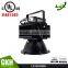 UL approval #481383,5 Years Warranty, High wattage ,good heat disspation, Meanwell Driver, 500W LED Flood Lighters