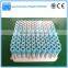 New Hot Automatic Disposable Blood Collection Tube Production Line