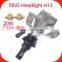 New product good quality headlight car accessories china wholesale